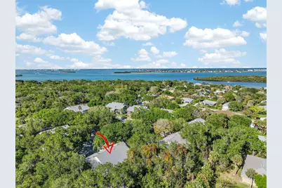 5230 SE Seascape Way #201, Stuart, FL 34997 - Photo 34