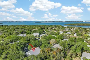 5230 SE Seascape Way, Stuart, FL 34997 - Photo 34