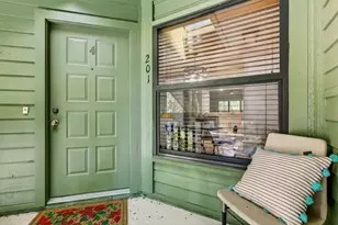 5230 SE Seascape Way, Stuart, FL 34997 - Photo 26