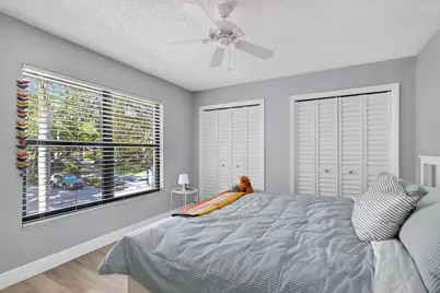 5230 SE Seascape Way #201, Stuart, FL 34997 - Photo 20