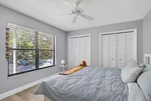 5230 SE Seascape Way, Stuart, FL 34997 - Photo 20