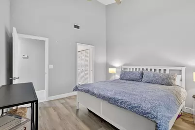 5230 SE Seascape Way #201, Stuart, FL 34997 - Photo 14