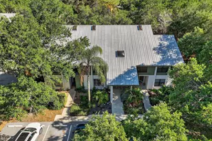 5230 SE Seascape Way, Stuart, FL 34997 - Photo 36