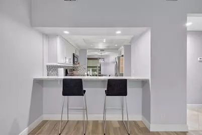 5230 SE Seascape Way #201, Stuart, FL 34997 - Photo 12