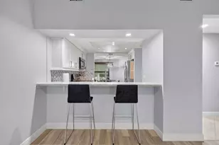 5230 SE Seascape Way, Stuart, FL 34997 - Photo 12