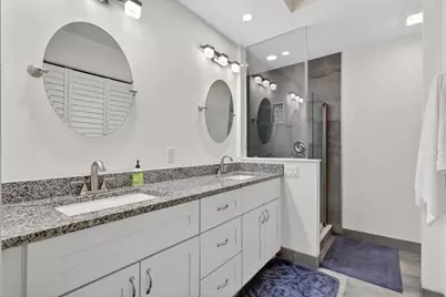 5230 SE Seascape Way #201, Stuart, FL 34997 - Photo 16