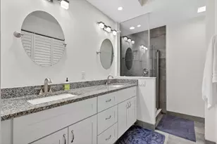 5230 SE Seascape Way, Stuart, FL 34997 - Photo 16