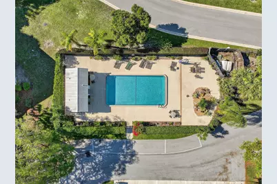 5230 SE Seascape Way #201, Stuart, FL 34997 - Photo 30