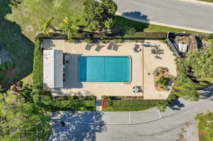 5230 SE Seascape Way, Stuart, FL 34997 - Photo 30