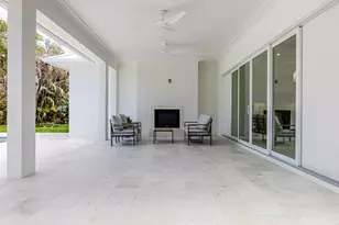 775 Acacia Rd, Vero Beach, FL 32963 - Photo 60