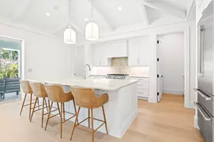 775 Acacia Rd, Vero Beach, FL 32963 - Photo 12