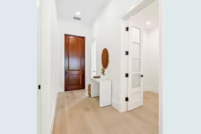 775 Acacia Road, Vero Beach, FL 32963 - Photo 26