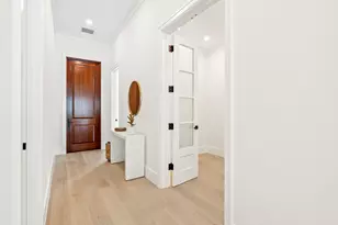 775 Acacia Rd, Vero Beach, FL 32963 - Photo 26