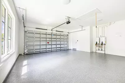 775 Acacia Road, Vero Beach, FL 32963 - Photo 52