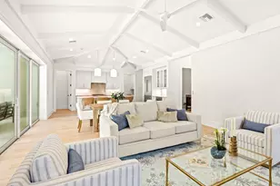 775 Acacia Rd, Vero Beach, FL 32963 - Photo 8