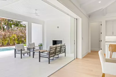 775 Acacia Road, Vero Beach, FL 32963 - Photo 22