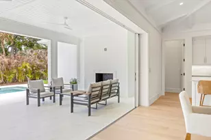 775 Acacia Rd, Vero Beach, FL 32963 - Photo 22