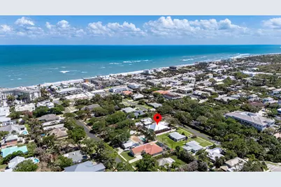 775 Acacia Road, Vero Beach, FL 32963 - Photo 64