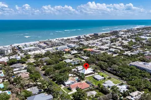 775 Acacia Rd, Vero Beach, FL 32963 - Photo 64