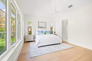 775 Acacia Rd, Vero Beach, FL 32963 - Photo 30