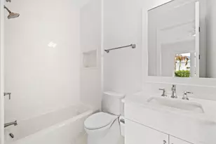 775 Acacia Rd, Vero Beach, FL 32963 - Photo 44