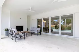 775 Acacia Rd, Vero Beach, FL 32963 - Photo 56