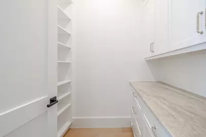 775 Acacia Road, Vero Beach, FL 32963 - Photo 18