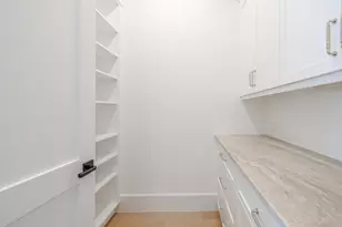 775 Acacia Rd, Vero Beach, FL 32963 - Photo 18