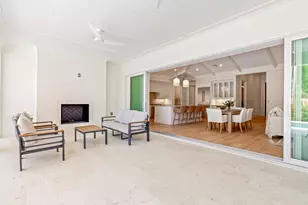 775 Acacia Rd, Vero Beach, FL 32963 - Photo 6