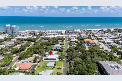 775 Acacia Road, Vero Beach, FL 32963 - Photo 2