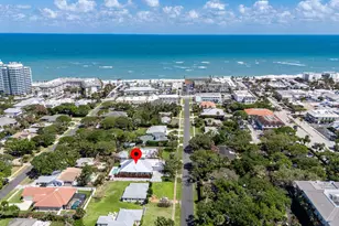 775 Acacia Rd, Vero Beach, FL 32963 - Photo 2