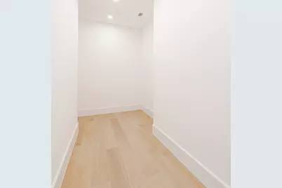 775 Acacia Road, Vero Beach, FL 32963 - Photo 38