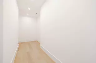 775 Acacia Rd, Vero Beach, FL 32963 - Photo 38