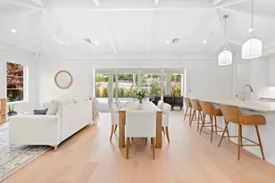 775 Acacia Rd, Vero Beach, FL 32963 - Photo 10