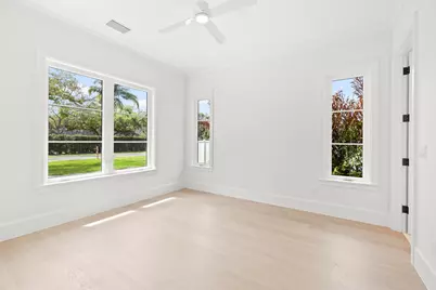 775 Acacia Road, Vero Beach, FL 32963 - Photo 48