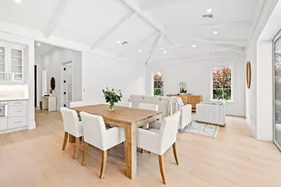 775 Acacia Road, Vero Beach, FL 32963 - Photo 20