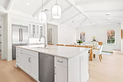 775 Acacia Road, Vero Beach, FL 32963 - Photo 14