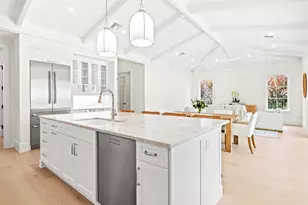 775 Acacia Rd, Vero Beach, FL 32963 - Photo 14