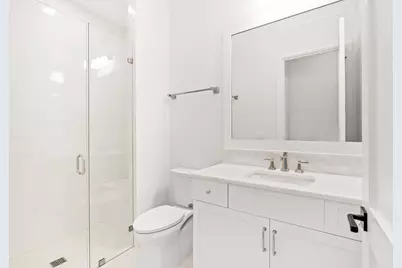 775 Acacia Road, Vero Beach, FL 32963 - Photo 42