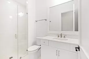 775 Acacia Rd, Vero Beach, FL 32963 - Photo 42