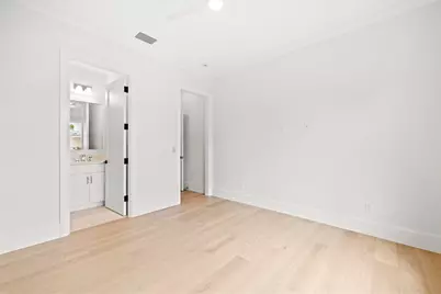 775 Acacia Road, Vero Beach, FL 32963 - Photo 46