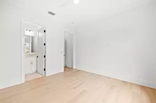 775 Acacia Rd, Vero Beach, FL 32963 - Photo 46