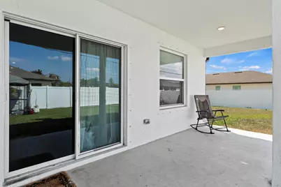 4636 SW Lassiter Terrace, Port Saint Lucie, FL 34953 - Photo 46