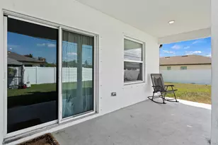 4636 SW Lassiter Terrace, Port Saint Lucie, FL 34953 - Photo 46