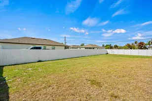 4636 SW Lassiter Terrace, Port Saint Lucie, FL 34953 - Photo 50