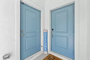 4636 SW Lassiter Terrace, Port Saint Lucie, FL 34953 - Photo 10