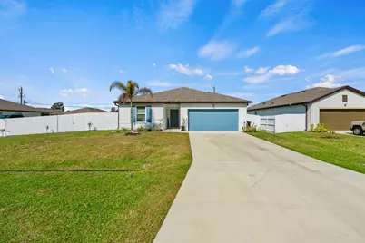 4636 SW Lassiter Terrace, Port Saint Lucie, FL 34953 - Photo 12