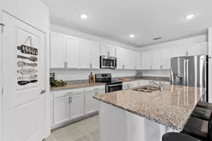 4636 SW Lassiter Terrace, Port Saint Lucie, FL 34953 - Photo 28