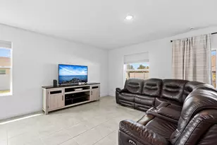 4636 SW Lassiter Terrace, Port Saint Lucie, FL 34953 - Photo 20