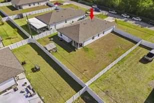 4636 SW Lassiter Terrace, Port Saint Lucie, FL 34953 - Photo 60